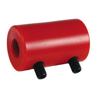 ac798204--gear-shaft-coupling--urethane-complete-kit-each
